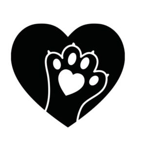 Meet your Posher, Julianne (Co-owner of Paws 'n Play)